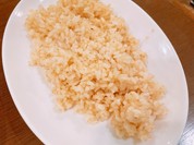 覚王山カフェ Ji.Coo.