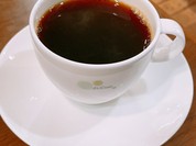 覚王山カフェ Ji.Coo.