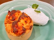 覚王山カフェ Ji.Coo.