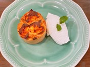 覚王山カフェ Ji.Coo.