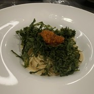 なぎ丸～nagi丸～