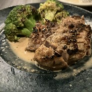 なぎ丸～nagi丸～