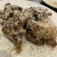 なぎ丸～nagi丸～