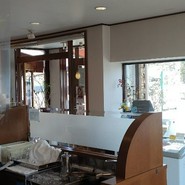 プレリュード 福光店