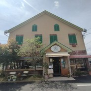 プレリュード 福光店