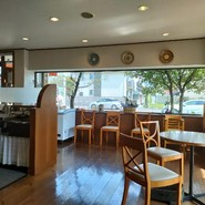 プレリュード 福光店