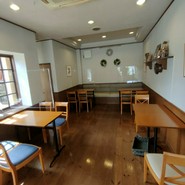 プレリュード 福光店