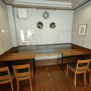 プレリュード 福光店