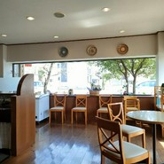 プレリュード 福光店