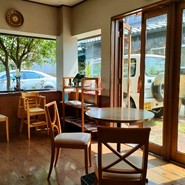 プレリュード 福光店