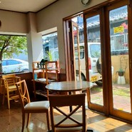 プレリュード 福光店