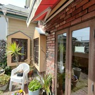 プレリュード 福光店