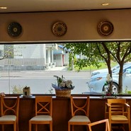 プレリュード 福光店