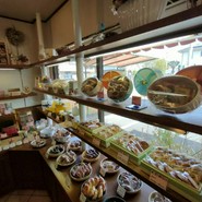 プレリュード 福光店