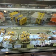 プレリュード 福光店