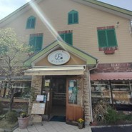 プレリュード 福光店