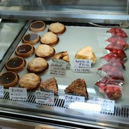 プレリュード 福光店