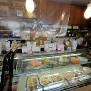 プレリュード 福光店