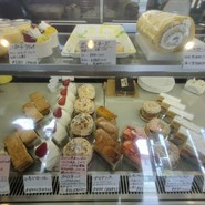 プレリュード 福光店