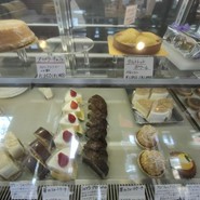 プレリュード 福光店