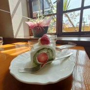 プレリュード 福光店