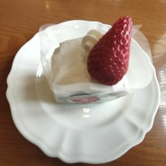 プレリュード 福光店