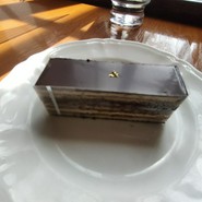 プレリュード 福光店