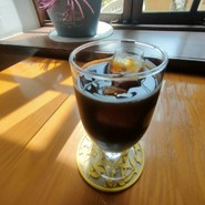 プレリュード 福光店