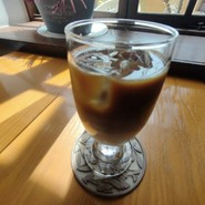 プレリュード 福光店