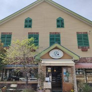 プレリュード 福光店