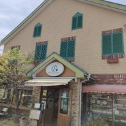 プレリュード 福光店