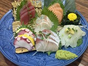 はなこま 新宿三丁目店