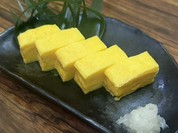 はなこま 新宿三丁目店