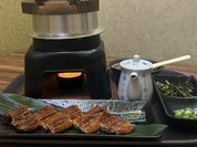 はなこま 新宿三丁目店