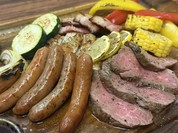 はなこま 新宿三丁目店