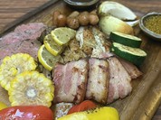 はなこま 新宿三丁目店