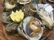 はなこま 新宿三丁目店