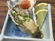 はなこま 新宿三丁目店