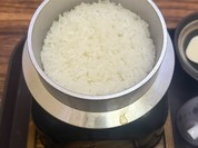 はなこま 新宿三丁目店