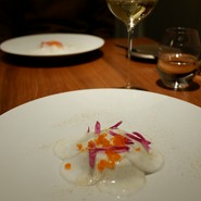 香住ガニ、カブラ