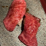 肉の匠 将泰庵　船橋はなれ店