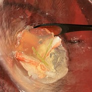 肉の匠 将泰庵　船橋はなれ店