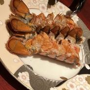 肉の匠 将泰庵　船橋はなれ店