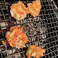 肉の匠 将泰庵　船橋はなれ店