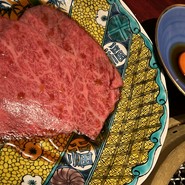肉の匠 将泰庵　船橋はなれ店