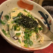 肉の匠 将泰庵　船橋はなれ店