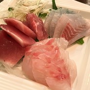 新橋 とうり 弐ノ丸