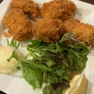 新橋 とうり 弐ノ丸