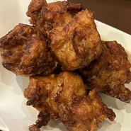 新橋 とうり 弐ノ丸