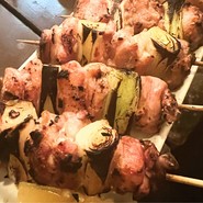 新橋 とうり 弐ノ丸